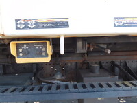 いすゞエルフセーフティローダー小型（2t・3t）[写真33]