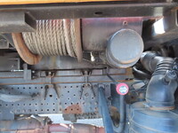 いすゞエルフセーフティローダー小型（2t・3t）[写真35]