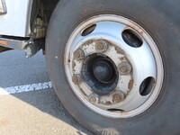 いすゞエルフセーフティローダー小型（2t・3t）[写真36]