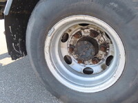 いすゞエルフセーフティローダー小型（2t・3t）[写真38]