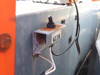 いすゞエルフセーフティローダー小型（2t・3t）[写真39]