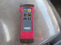 いすゞエルフセーフティローダー小型（2t・3t）[写真40]