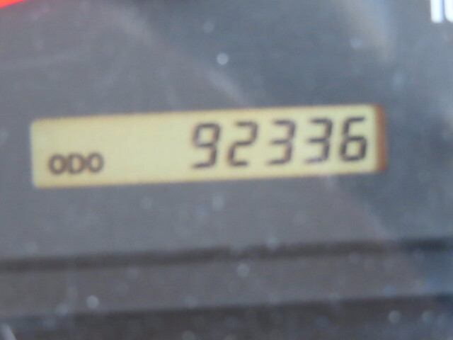 いすゞエルフセーフティローダー小型（2t・3t）[写真40]