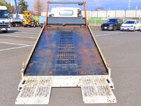 いすゞエルフセーフティローダー小型（2t・3t）[写真07]