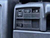 日野プロフィアアルミウイング大型（10t）[写真12]