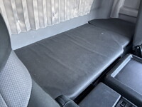 日野プロフィアアルミウイング大型（10t）[写真13]