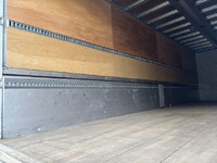 日野プロフィアアルミウイング大型（10t）[写真23]