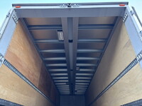 日野プロフィアアルミウイング大型（10t）[写真24]