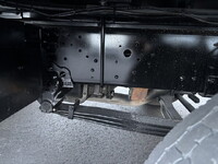 日野プロフィアアルミウイング大型（10t）[写真29]