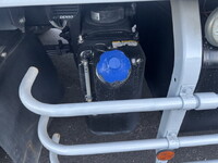 日野プロフィアアルミウイング大型（10t）[写真30]