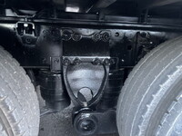 日野プロフィアアルミウイング大型（10t）[写真31]