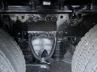 日野プロフィアアルミウイング大型（10t）[写真33]