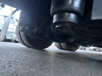 日野プロフィアアルミウイング大型（10t）[写真34]