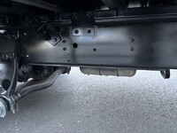 日野プロフィアアルミウイング大型（10t）[写真35]