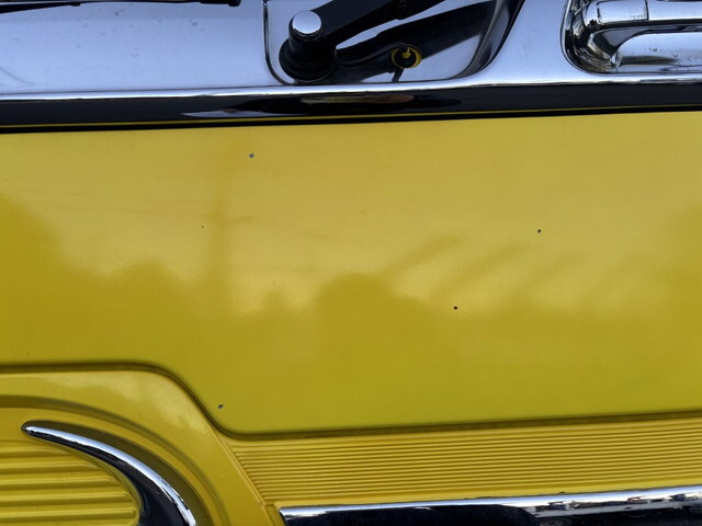 日野プロフィアアルミウイング大型（10t）[写真35]