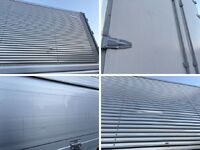 日野プロフィアアルミウイング大型（10t）[写真38]