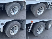 日野プロフィアアルミウイング大型（10t）[写真39]