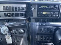 日野プロフィアアルミウイング大型（10t）[写真40]