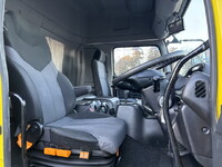 日野プロフィアアルミウイング大型（10t）[写真06]