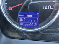 日野プロフィアアルミウイング大型（10t）[写真08]