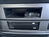 日野プロフィアアルミウイング大型（10t）[写真09]