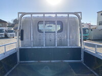 いすゞエルフ平ボディ小型（2t・3t）[写真11]