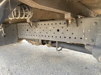 いすゞエルフ平ボディ小型（2t・3t）[写真13]