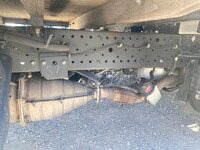 いすゞエルフ平ボディ小型（2t・3t）[写真15]