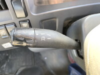 いすゞエルフ平ボディ小型（2t・3t）[写真21]