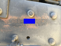 いすゞエルフ平ボディ小型（2t・3t）[写真26]