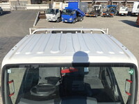 いすゞエルフ平ボディ小型（2t・3t）[写真27]