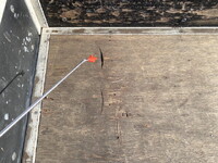 いすゞエルフ平ボディ小型（2t・3t）[写真32]