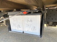 いすゞエルフ平ボディ小型（2t・3t）[写真35]