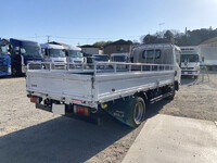 いすゞエルフ平ボディ小型（2t・3t）[写真05]