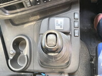 いすゞギガトレーラーヘッド（トラクターヘッド）大型（10t）[写真22]