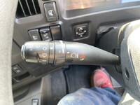 いすゞギガトレーラーヘッド（トラクターヘッド）大型（10t）[写真23]