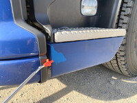 いすゞギガトレーラーヘッド（トラクターヘッド）大型（10t）[写真39]