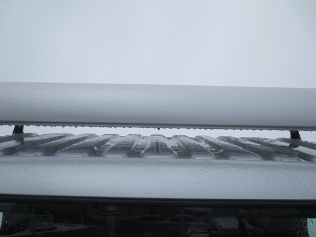 日野デュトロ平ボディ小型（2t・3t）[写真14]