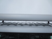 日野デュトロ平ボディ小型（2t・3t）[写真15]