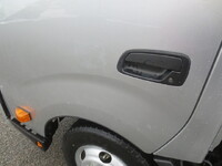 日野デュトロ平ボディ小型（2t・3t）[写真16]