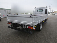 日野デュトロ平ボディ小型（2t・3t）[写真05]