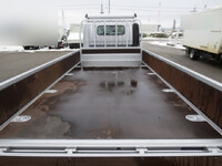 日野デュトロ平ボディ小型（2t・3t）[写真10]