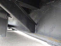 その他のメーカーその他の車種煽付平床式トレーラー大型（10t）[写真19]