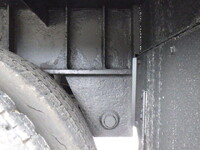 その他のメーカーその他の車種煽付平床式トレーラー大型（10t）[写真20]