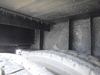 その他のメーカーその他の車種煽付平床式トレーラー大型（10t）[写真21]