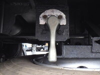 その他のメーカーその他の車種煽付平床式トレーラー大型（10t）[写真23]