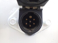 その他のメーカーその他の車種平床式トレーラー大型（10t）[写真13]