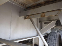 その他のメーカーその他の車種平床式トレーラー大型（10t）[写真18]