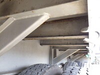 その他のメーカーその他の車種平床式トレーラー大型（10t）[写真20]