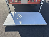 日野デュトロ平ボディ小型（2t・3t）[写真11]